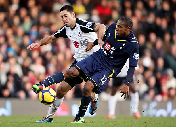 刺的利益 刺的利益