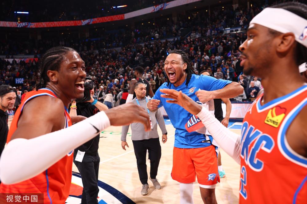 两位数的球 两位数的球