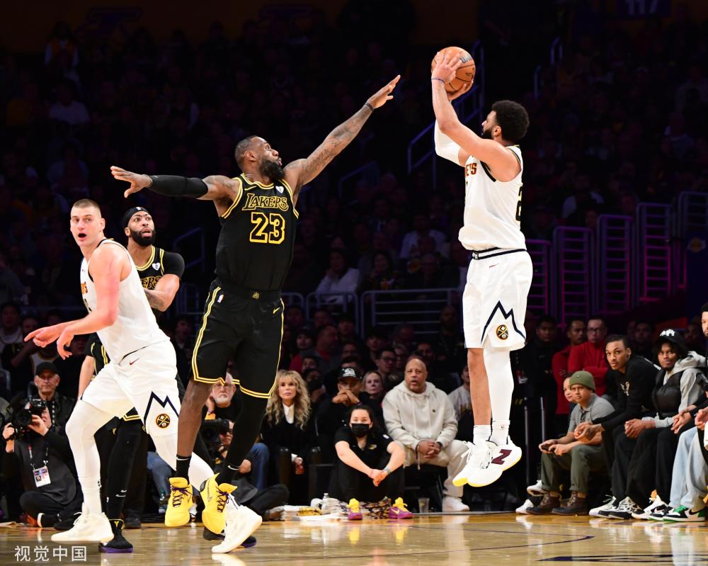 进一步提升 进一步提升