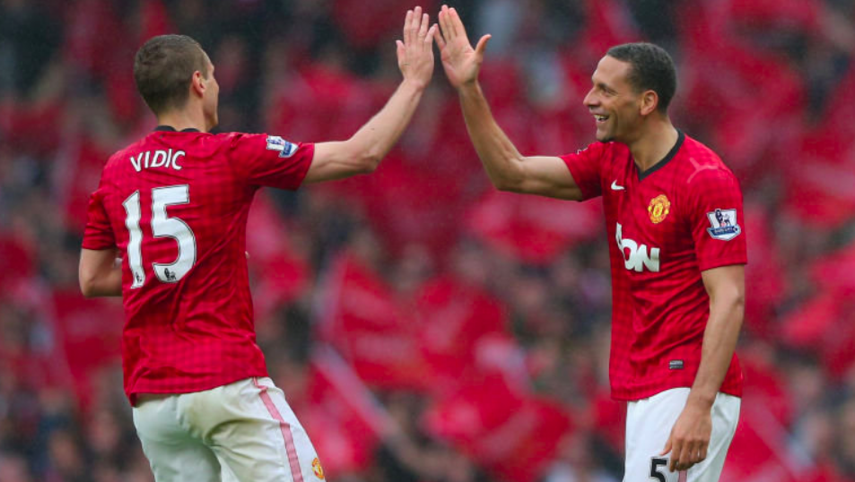 多重壓力交 多重壓力交