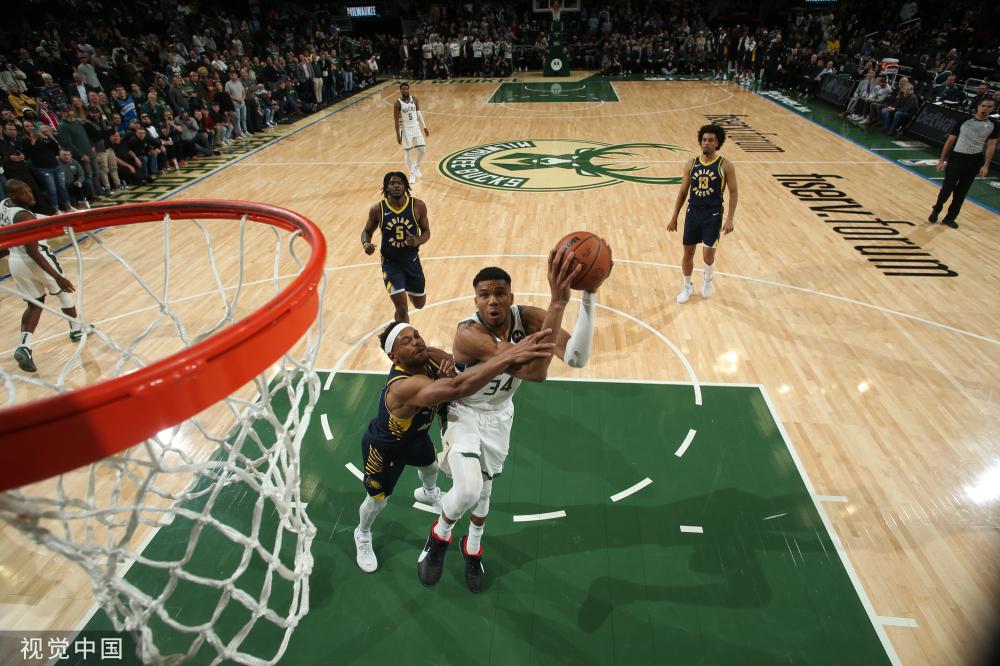 有些选手可 有些选手可