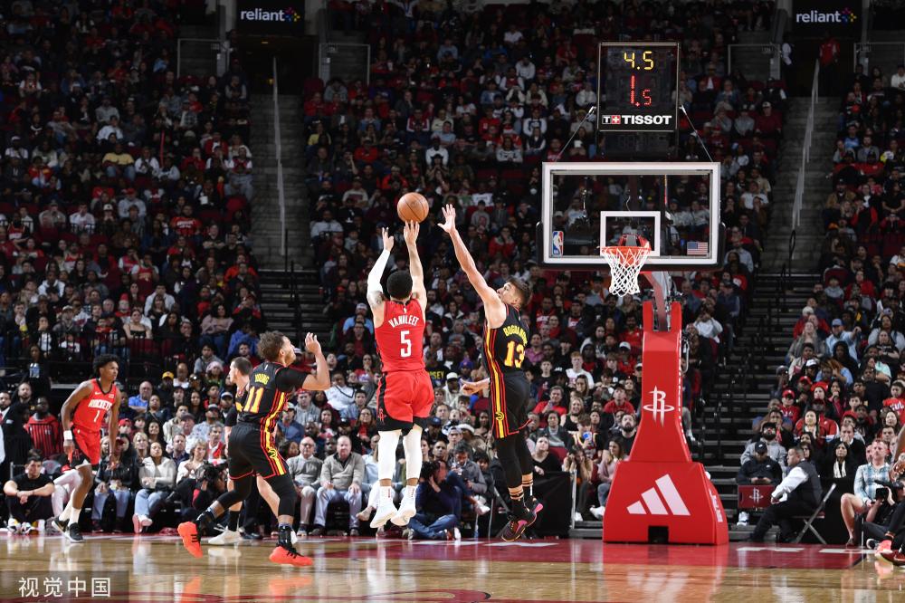 入有可能带 入有可能带