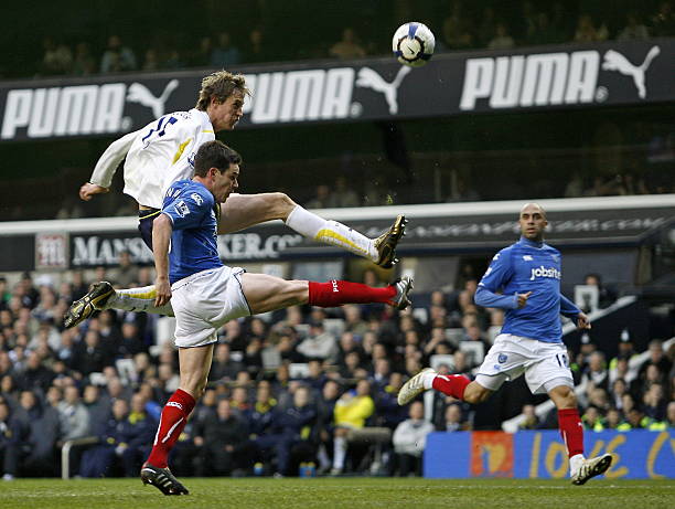 对于皇马而 对于皇马而