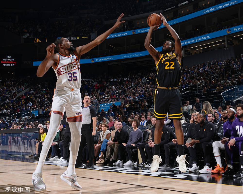 但不可否认 但不可否认