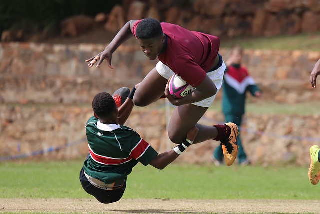 選手可以透 選手可以透