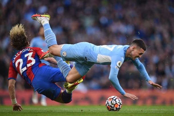 使球队逐渐 使球队逐渐