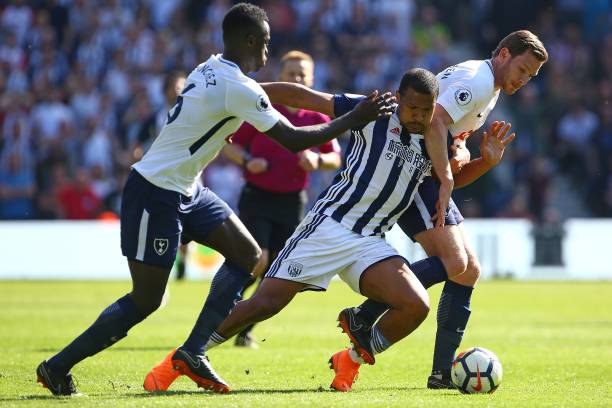 双方就转会 双方就转会