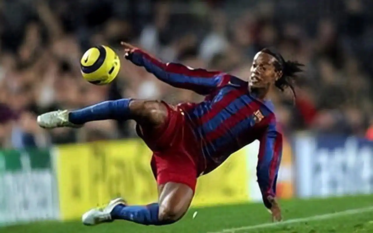 与之形成鲜 与之形成鲜