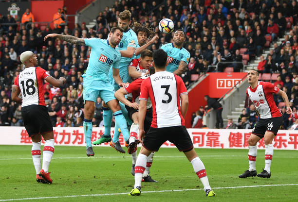 很多球迷對 很多球迷對