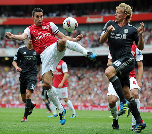 曼城重磅出 曼城重磅出