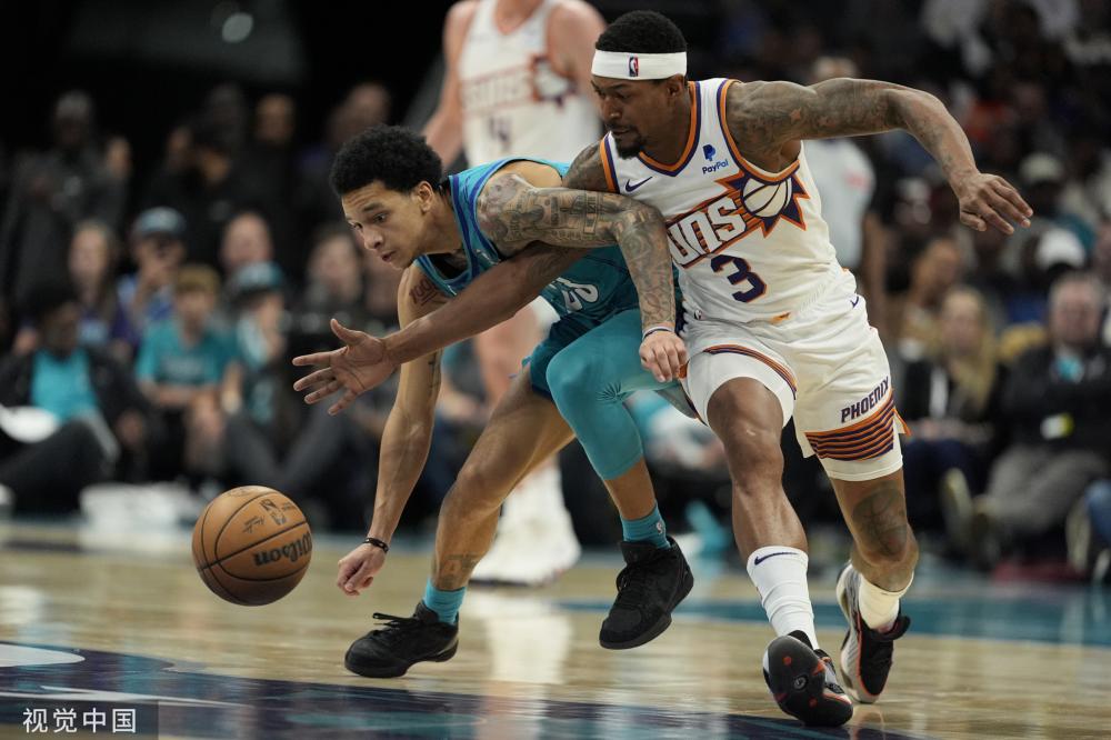 足球圈最值 足球圈最值