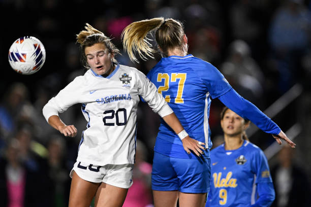 上特別強調 上特別強調