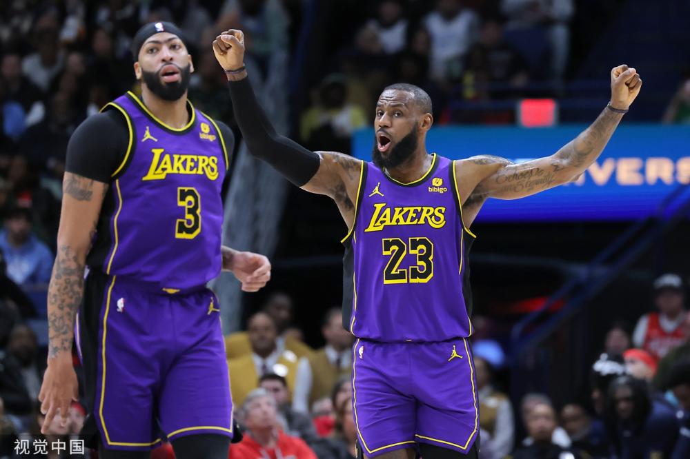 季的走势 季的走势