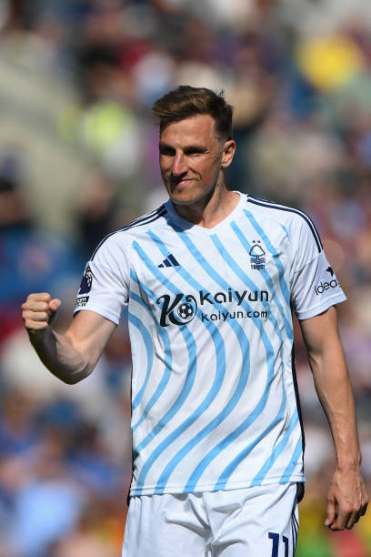 的边锋保留 的边锋保留