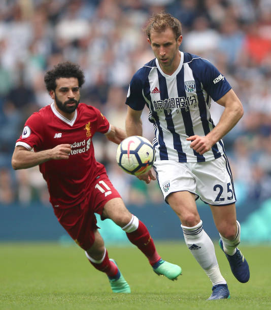 展现出了不 展现出了不