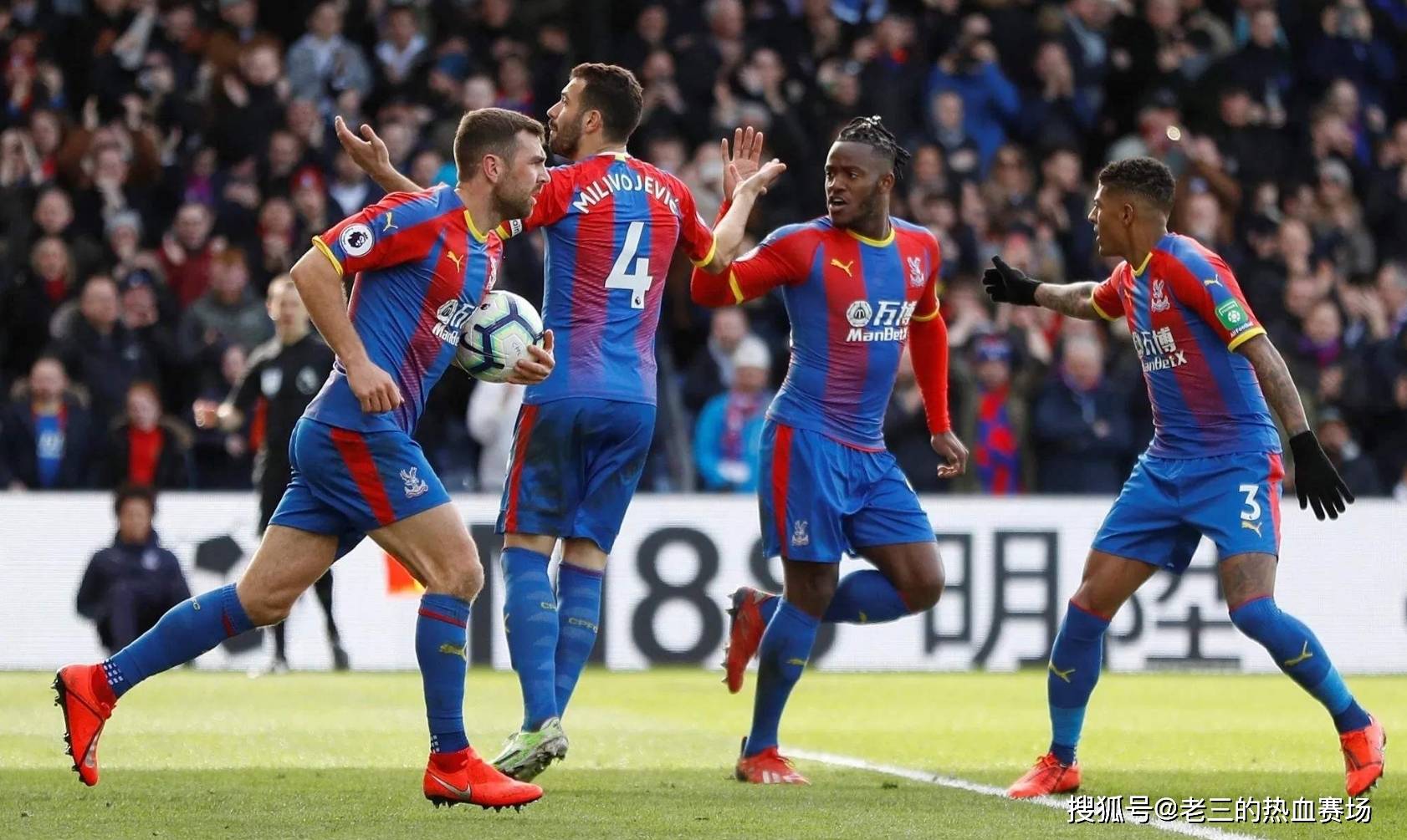 借引入小基 借引入小基