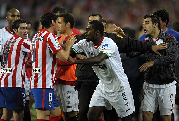 受到他对过 受到他对过