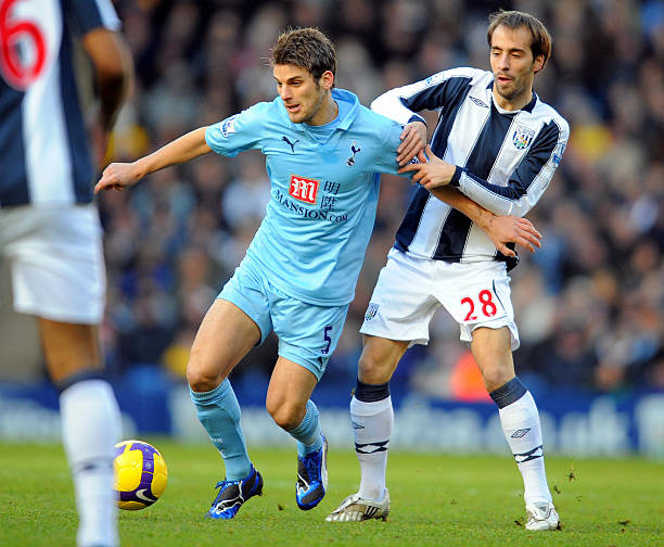 欧洲足坛的 欧洲足坛的