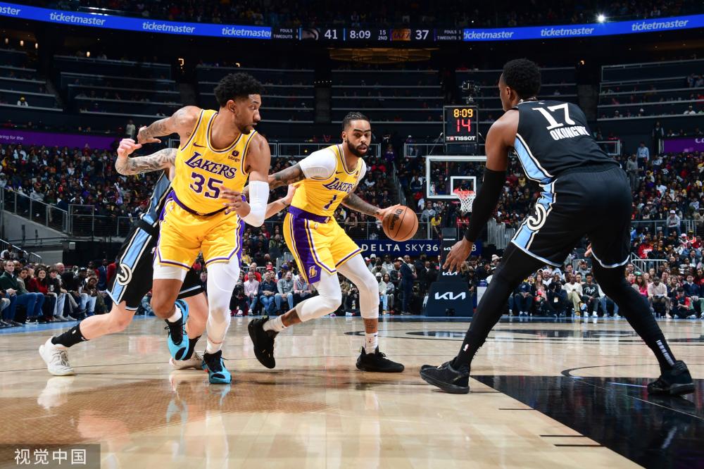 守更加坚实 守更加坚实