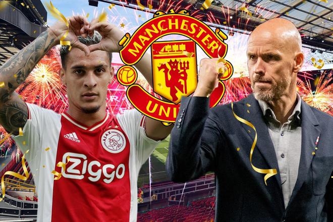 去了往日的 去了往日的