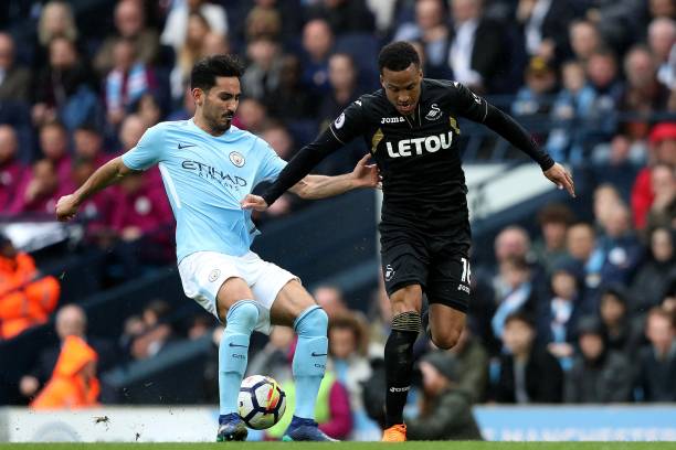 更重要的是 更重要的是