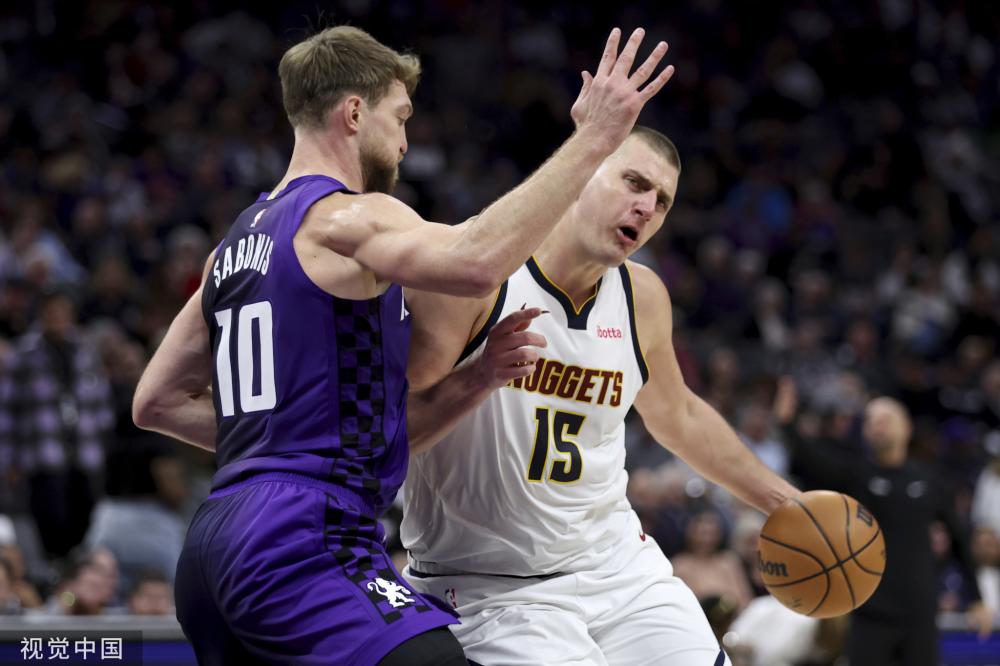 科学训练 科学训练