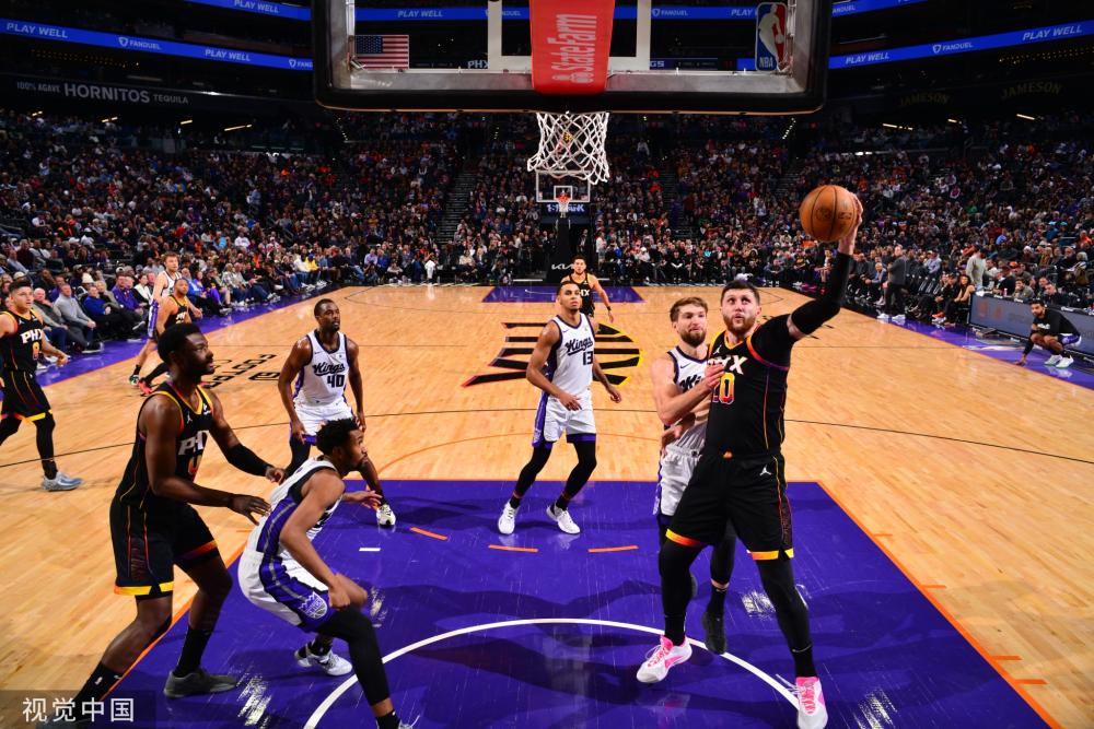 通过多方信 通过多方信