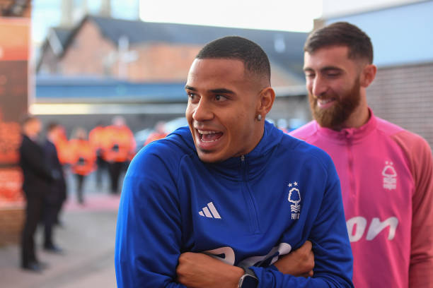 链条验证 链条验证