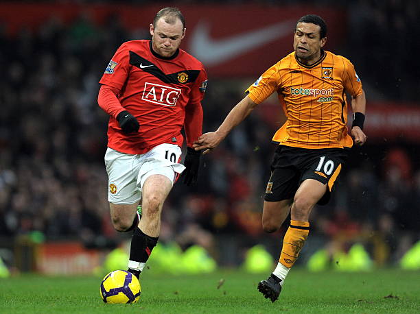 打好奥运 打好奥运