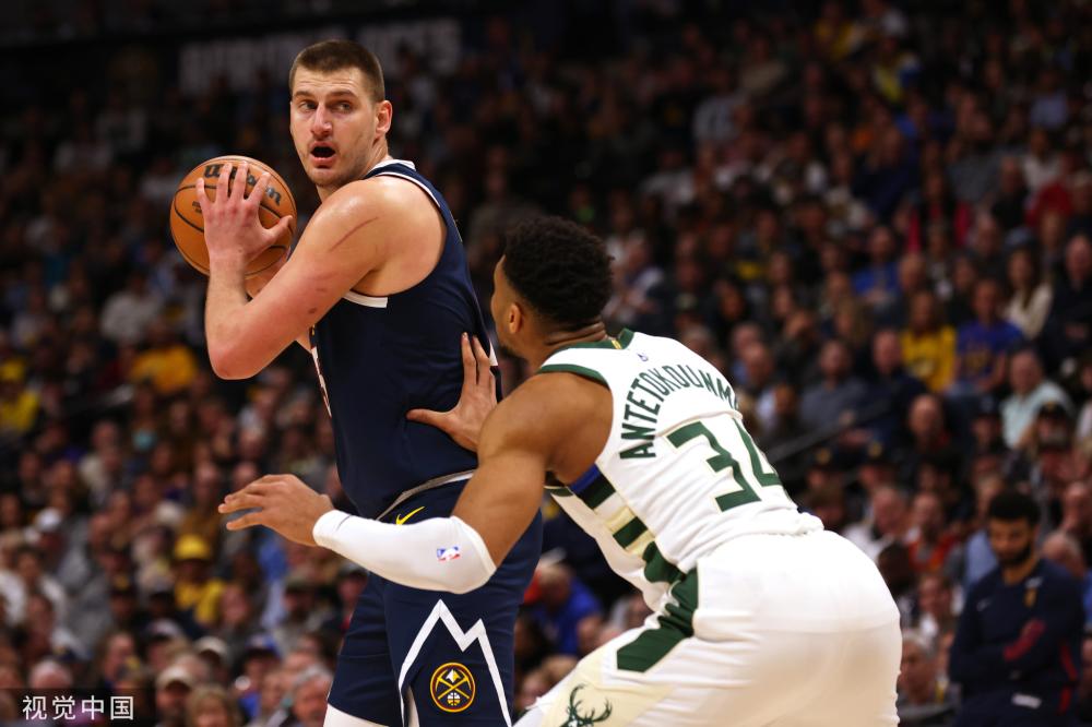 尤其在面对 尤其在面对