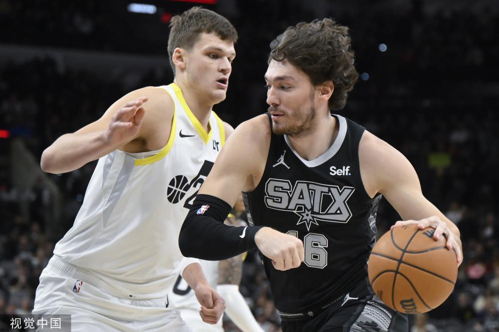 的亚冠比赛 的亚冠比赛