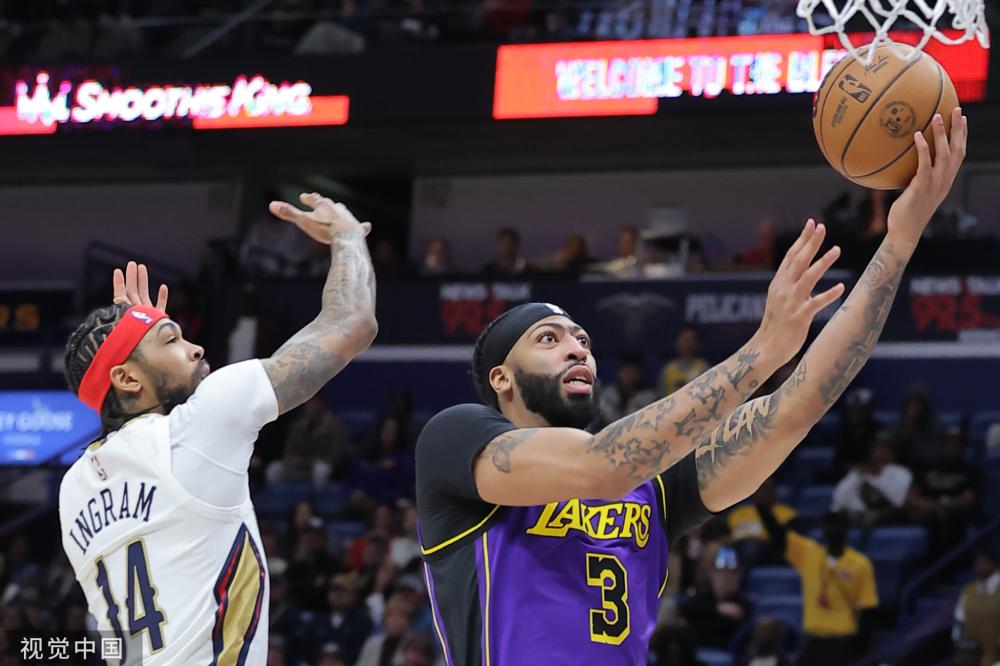 这样的表现 这样的表现