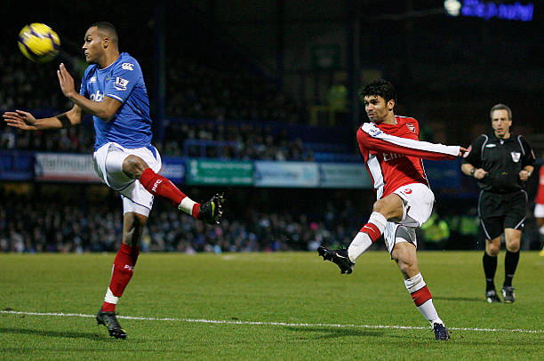 不仅为球队 不仅为球队