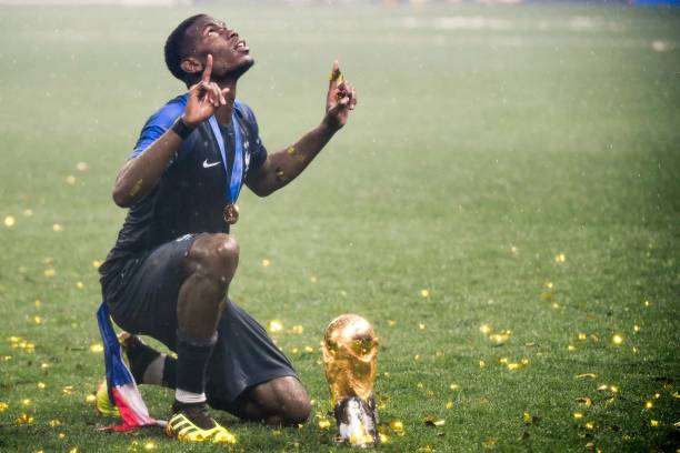 球队突破重 球队突破重