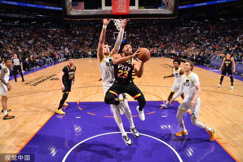 一支剛剛加 一支剛剛加