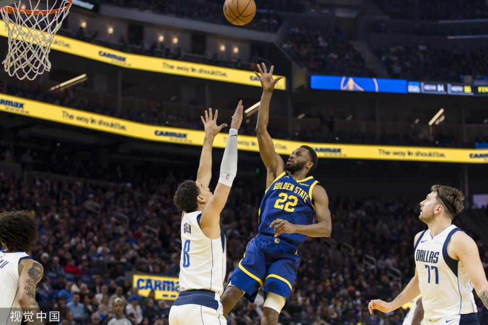 中超的冠軍 中超的冠軍